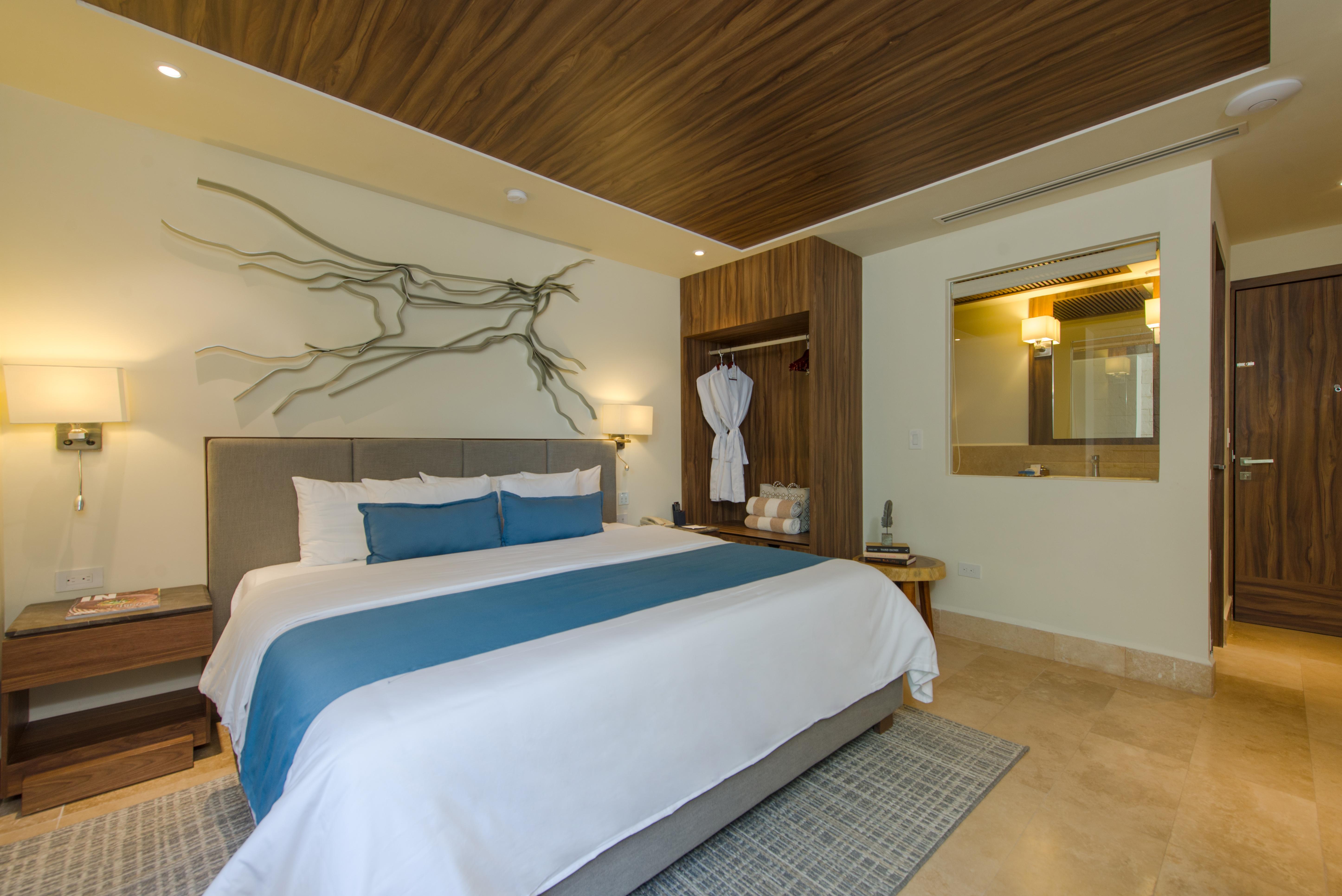 Naay Tulum Curamoria Collection Exterior foto